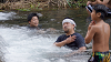 camp28 (462)_thumb.png